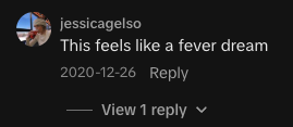 Google review