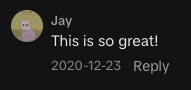 Google review