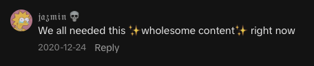 Google review