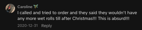 Google review