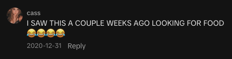 Google review