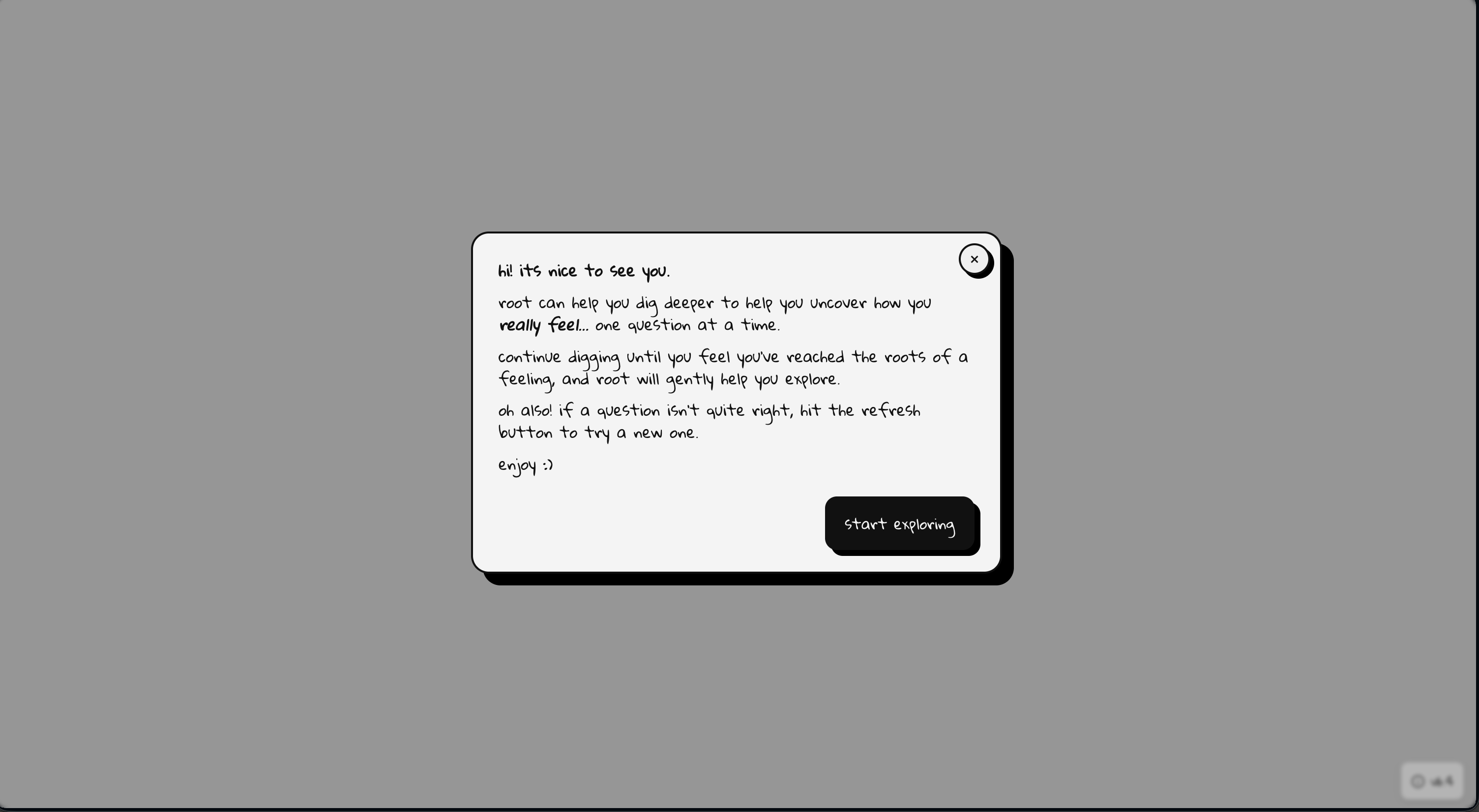 Detailed Screenshot 1